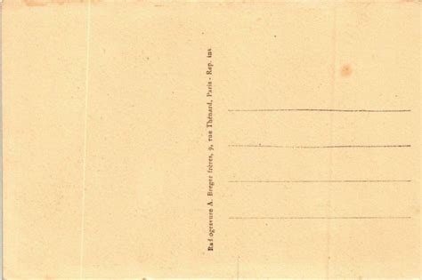 PC CPA Jeunes Filles Algeriennes FEMALE ETHNIC NUDE A Europe France Provence Alpes