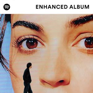 Lomepal présente Mauvais Ordre l album augmenté playlist by Spotify