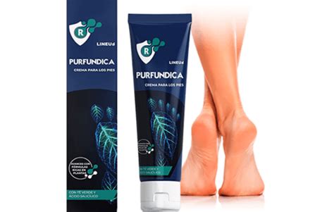 Purfundica Crema Reseñas Precio Obras Original Comprar