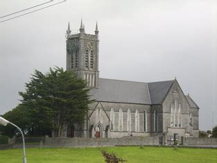 Latest Ballinasloe News - Ballinasloe Official Town Website - All the ...