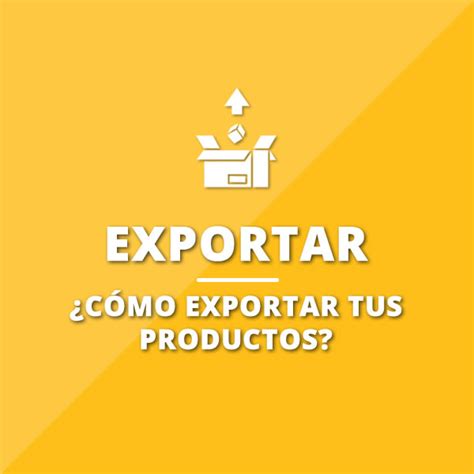 Cámara Oficial Española De Comercio Del Ecuador