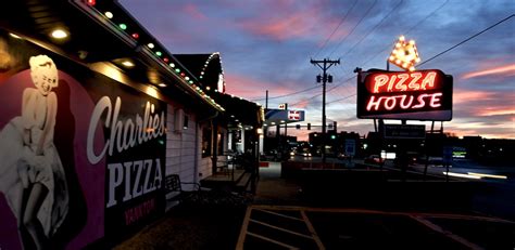 After more than 30 years, Charlie’s Pizza is coming back to Sioux Falls - SiouxFalls.Business