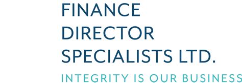 business support projects finance director specialists