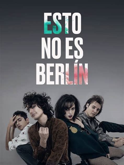 Estos son los actores porno gay más buscados El Closet LGBT