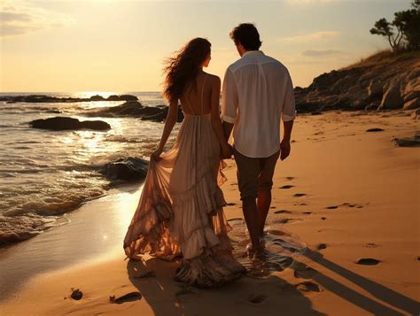 My Ex Husband Can T Stop Chasing Me After Divorce Drama Review Hot Episodes Romance Drama