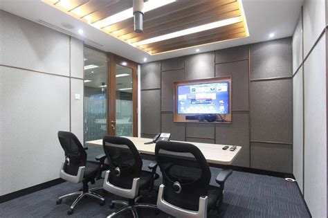 ibs group interior designer interior designers studio interior