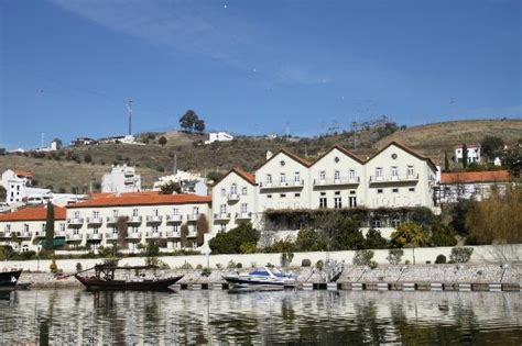 The Vintage House Douro - UPDATED 2018 Prices & Hotel Reviews (Pinhao, Portugal) - TripAdvisor