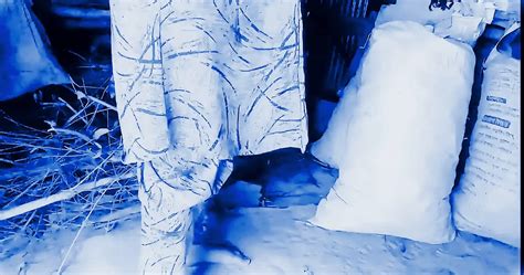 Desi Bhabhi Indian Funny Funny Porn Feat Akshing Xhamster