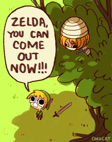 More Legend Of Zelda Comics Imgur Legend Of Zelda Legend Of Zelda