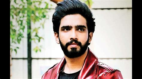 Amaal Mallik Reacts To Reports Of Arijit Singhs Song Being Dropped