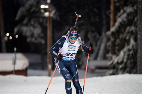 Calendario Sport Invernali Oggi Orari Domenica Dicembre Programma