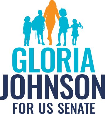 Events For June Gloria Johnson For Us Senate