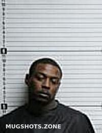 Royster Christopher Jabriell Brunswick County Mugshots Zone