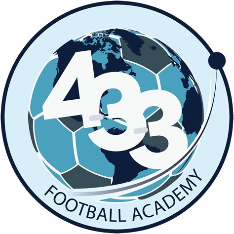 football academy stone