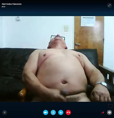 Pajeandose Duro Free Solo Man HD Porn Video XHamster