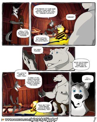 Speak Ongoing Luscious Hentai Manga Porn