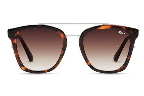 The 10 best polarized sunglasses, explained by an optometrist