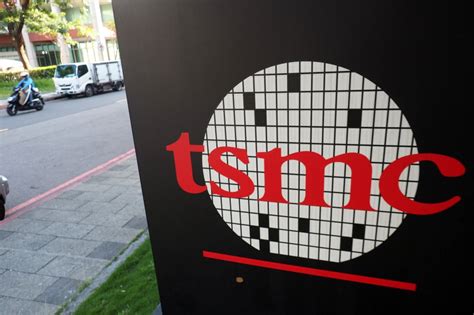 Tsmc Delays Arizona Semiconductor Plant Due To Skilled Worker Shortage