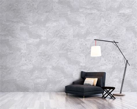 Ege Seramik introduces latest “travertine” collection – Construction Firm