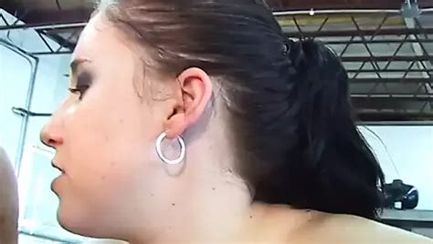 Nadja rey anal bondage geölter arsch und schlampe mit strap on xHamster