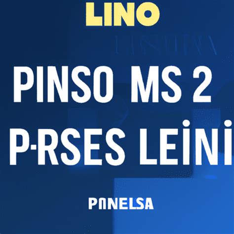 Las Mejores Películas y Series para Ver en Prime Video Blog Atómico