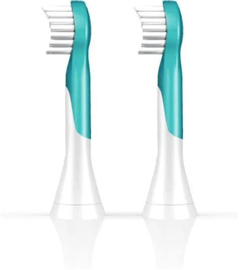 Philips Sonicare nastavek za električno zobno ščetko For Kids majhen