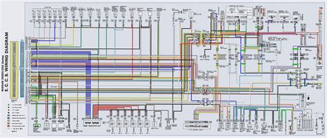 Zx Electrical Diagram Parts Electrical Unit