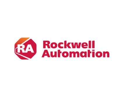 Rockwell Automation Persembahkan Roklive Jakarta Dalam Rangka