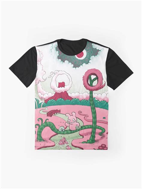 Tobias And Jube And Fish T Shirt For Sale By Zpxlng Redbubble