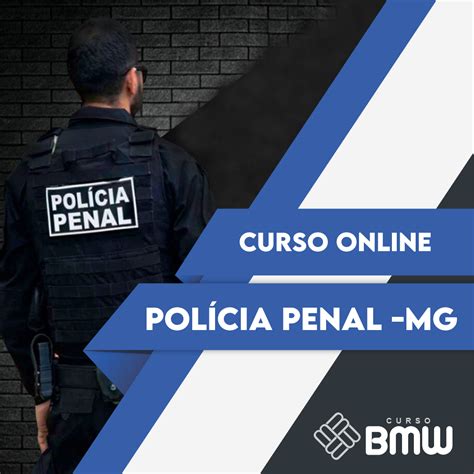 Curso Preparat Rio Pol Cia Penal De Minas Gerais Curso Ctc Ltda Hotmart