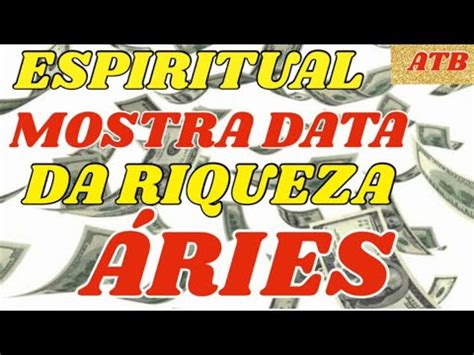 ARIES MUDANÇA TOTAL VEM JUNTO MUITO DINHEIRO MISSÃO DIVINA E ALMA