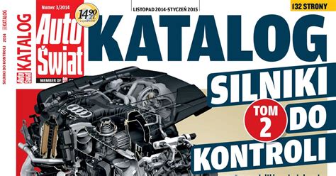 Katalog Silniki Do Kontroli