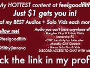 Gentle Dom Older Man Shows You How To Fuck Praise Kink Dirty Talk Erotic Audio For Women