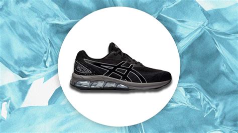 Asics Launches New Gel Quantum 180 V11 Sneakers