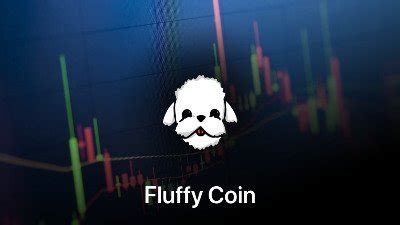 How Where To Buy Fluffy Coin Fluf Crypto Coin