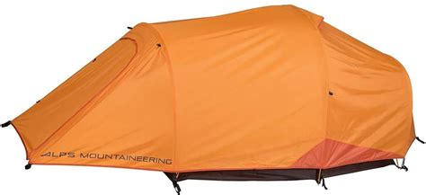 The 10 Best Budget 4 Season Tents (2020 Guide) • Pick Gears