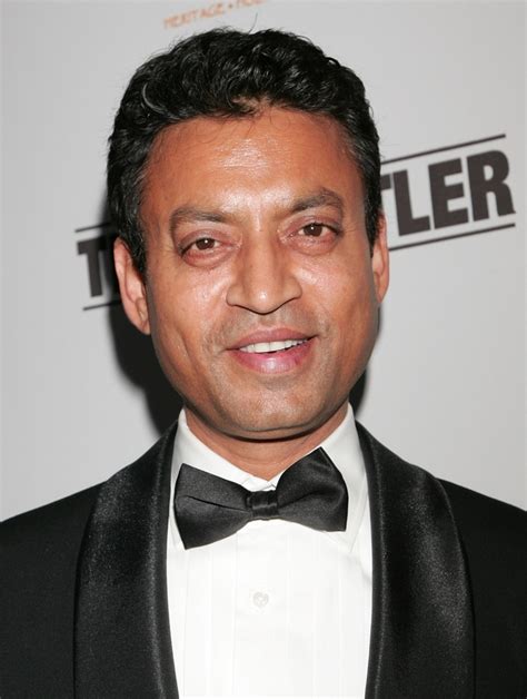 Irrfan Khan Marvel Movies Fandom