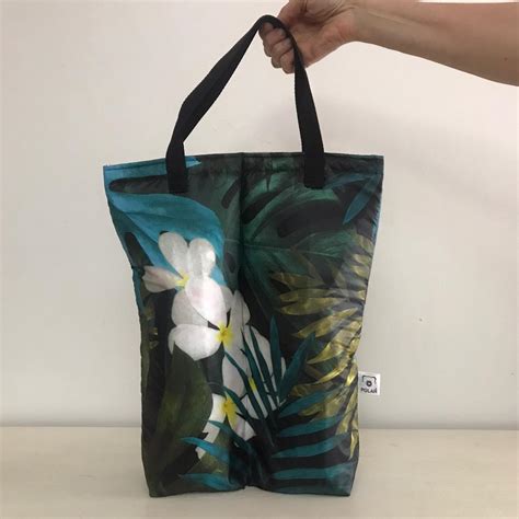 Bolsa Playera Con Divisi N Edici N Selv Tica Productos Polar