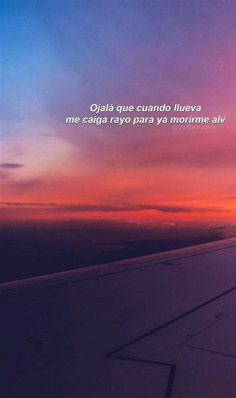 Spanish Aesthetic, spanish quotes HD phone wallpaper | Pxfuel