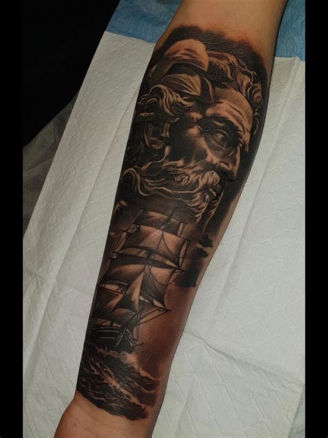 Discover 76 Inside Of Forearm Tattoo In Coedo Vn