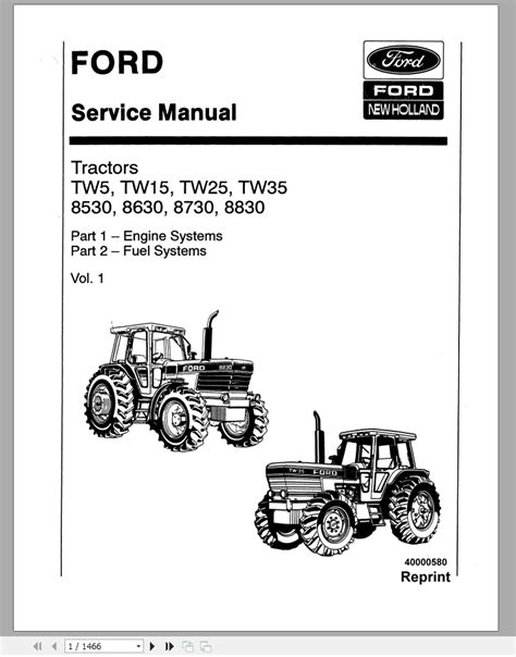 New Holland Ford Yt 12 5 And Yt 16 Yard Tractors Operator S Manual 42641066