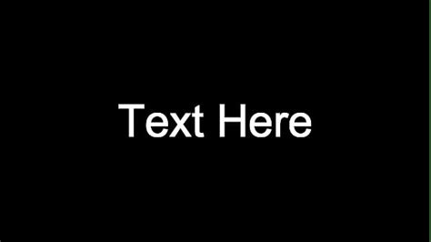 Carla Search Xvideos