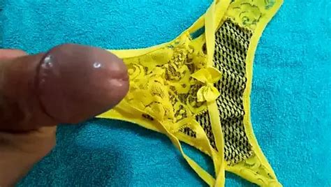 Tributo Co Cum Na Tanguinha DA Sylvia Gay Porn XHamster