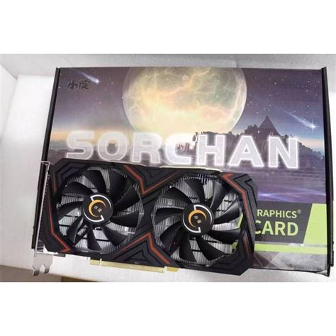 Видеокарта Radeon RX 580, 8 ГБ - купить по низким ценам в интернет ...