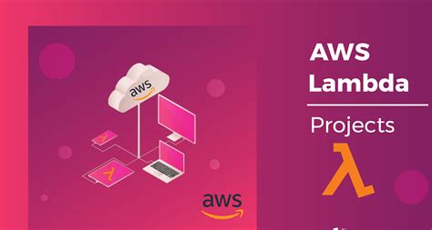 Introduction To Aws Dynamodb With Python By Francisco Luna Python