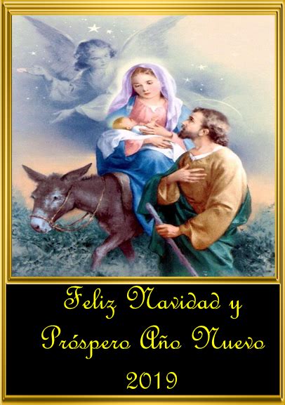 ® Blog Católico Gotitas Espirituales ® ImÁgenes De Tarjetas De Feliz Navidad Y PrÓsper Arte