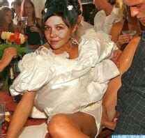 Maggie Gyllenhaal Homemade Hacked Sex Fake Celebrity Fakes U
