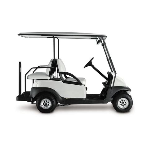 Passenger Golf Cart Ubicaciondepersonas Cdmx Gob Mx