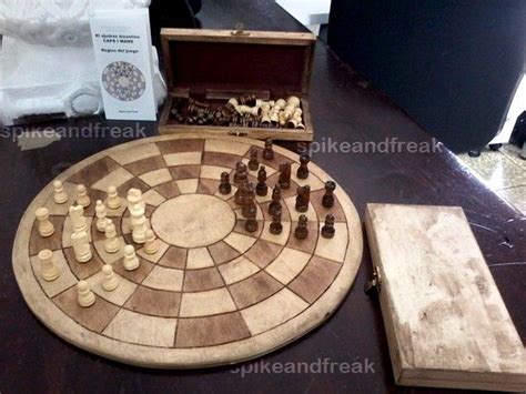 chess images  pinterest chess sets chess boards  chess