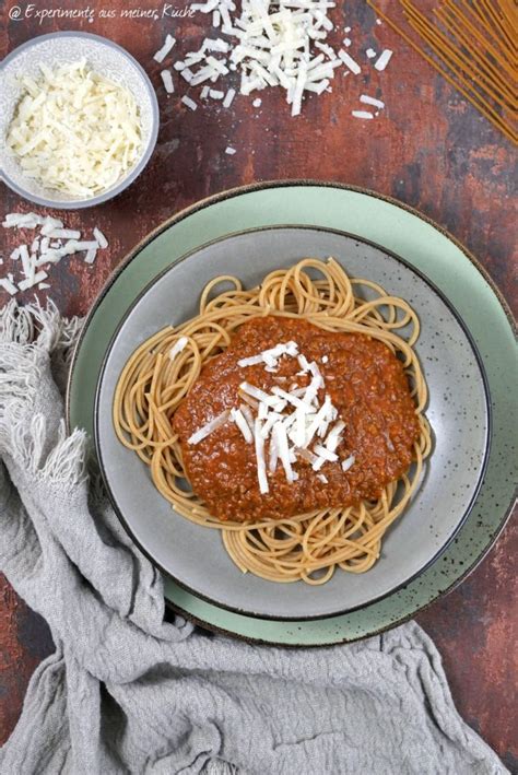 Pulled Chicken Pasta Experimente Aus Meiner K Che